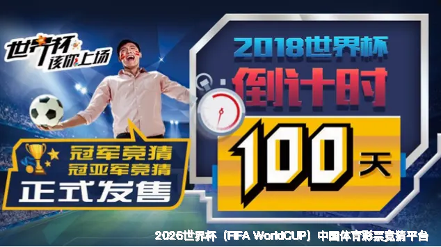 专业团队，为精准护航